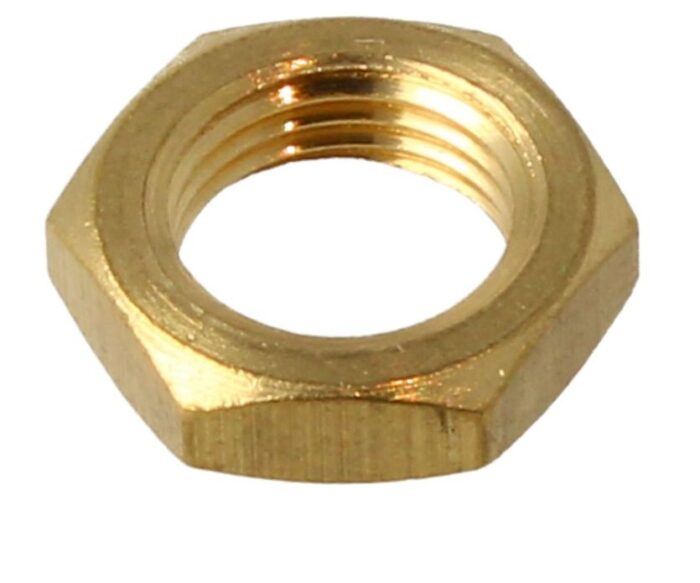C00032972  Whirpool dado fissaggio girante 'tipo 4' 482000026229