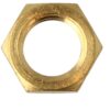 C00032972  Whirpool dado fissaggio girante 'tipo 4' 482000026229