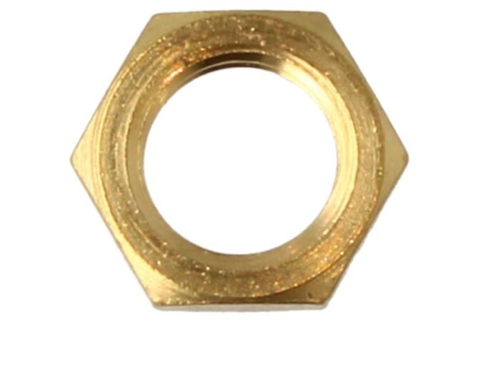 C00032972  Whirpool dado fissaggio girante 'tipo 4' 482000026229