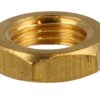 C00032972  Whirpool dado fissaggio girante 'tipo 4' 482000026229