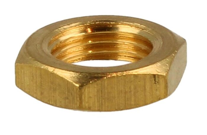 C00032972  Whirpool dado fissaggio girante 'tipo 4' 482000026229