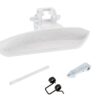 4055392858 Electrolux Kit maniglia oblò lavatrice DHL030ZN