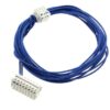 C00522754 Whirpool cablaggio ntc dryer 488000522754
