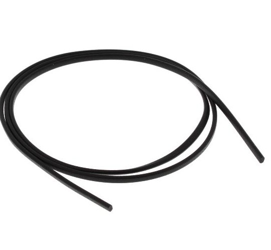C00255437 Whirpool guarnizione soffiante vpl 482000030414