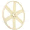 41031659 Candy pulegia plastica