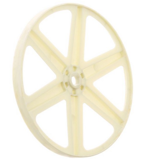 41031659 Candy pulegia plastica
