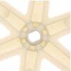 41031659 Candy pulegia plastica