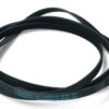 C00116358 Whirpool cinghia 1991H6 482000032360