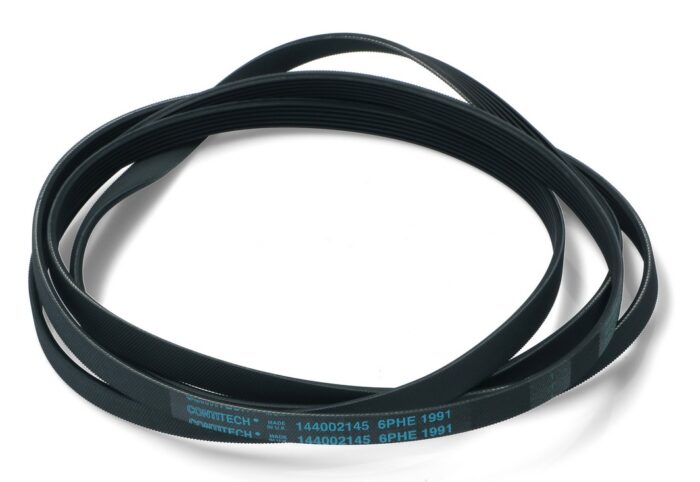 C00116358 Whirpool cinghia 1991H6 482000032360