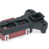 2805310400 Beko  Interruttore di interblocco porta lavatrice