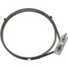 C00138834 Indesit Resistenza forno 1600W 482000022925