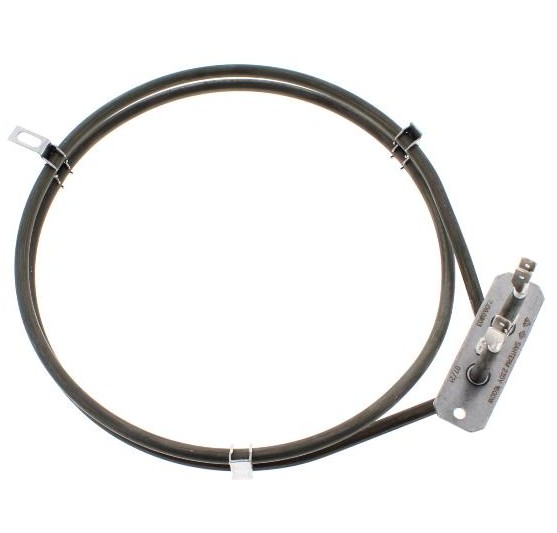 C00138834 Indesit Resistenza forno 1600W 482000022925