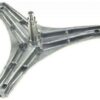 DC97-17234A Samsung crociera lavatrice
