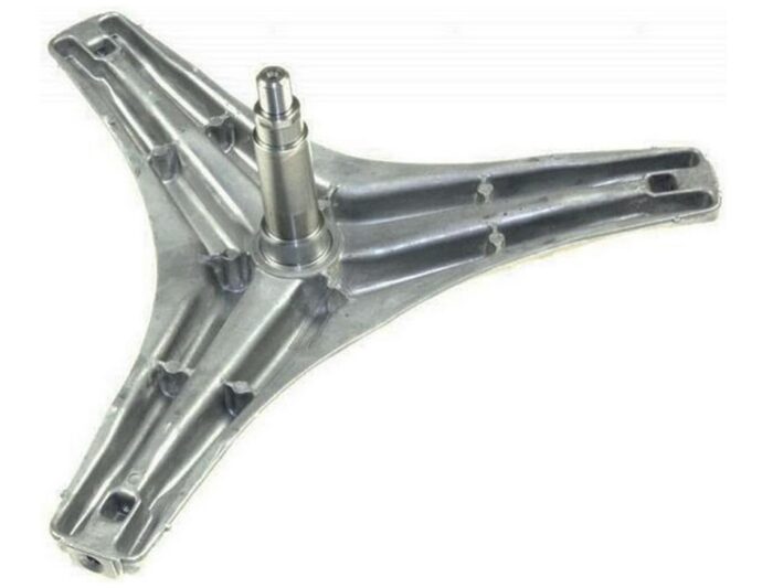 DC97-17234A Samsung crociera lavatrice
