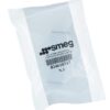 824610747 Smeg lampadina forno G9 40W 230V originale