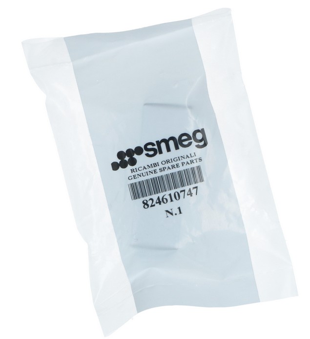 824610747 Smeg lampadina forno G9 40W 230V originale