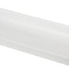 00665549 Bosch vaschetta frigorifero orginale