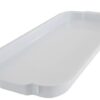 00665549 Bosch vaschetta frigorifero orginale