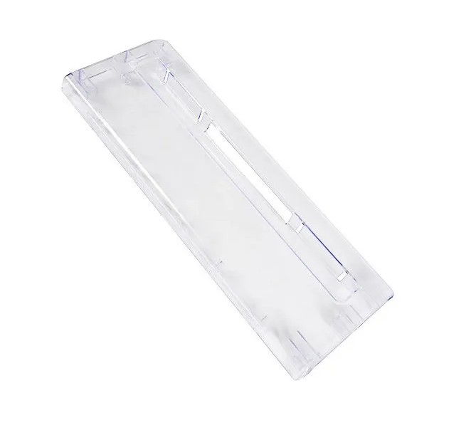 2244013237 Electrolux pannello frontale superiore e centrale per congelatore