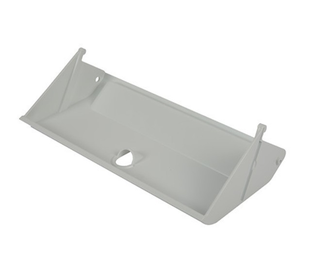 2231049020 Electrolux Sportellino Mensola Frigorifero