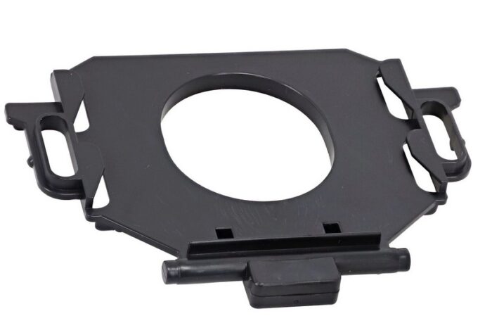 4006067906 Electrolux fermo filtro motore per aspirapolvere
