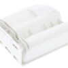 3541001537 Electrolux cassetto detersivo lavatrice
