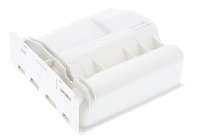 3541001537 Electrolux cassetto detersivo lavatrice