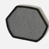 12012937 Bosch filtro aspirapolvere