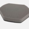 12012937 Bosch filtro aspirapolvere
