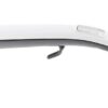 4055499802 Electrolux impugnatura, completo