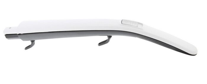 4055499802 Electrolux impugnatura, completo