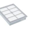 4055074159 Electrolux filtro per aspirapolvere