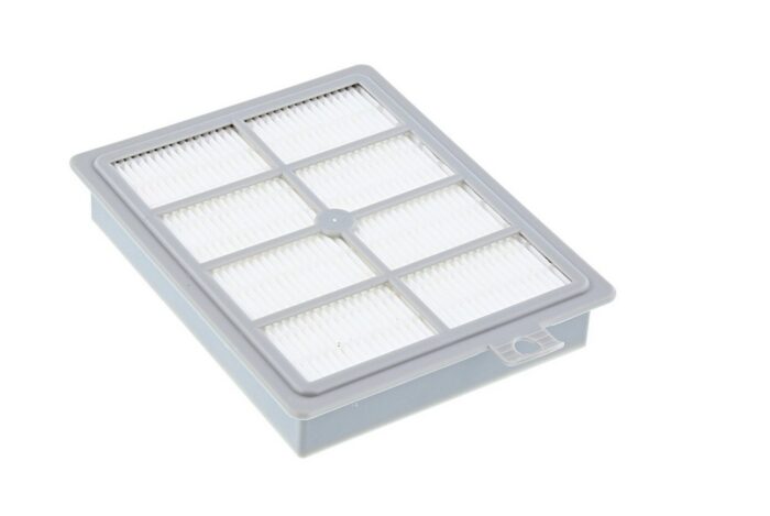 4055074159 Electrolux filtro per aspirapolvere