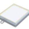 4055074159 Electrolux filtro per aspirapolvere