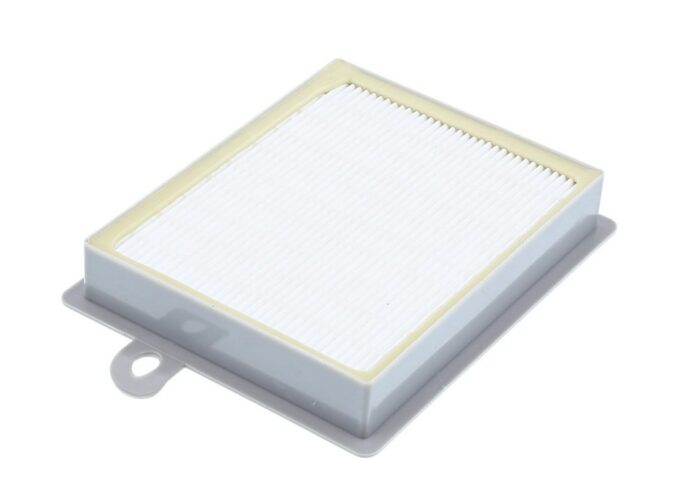 4055074159 Electrolux filtro per aspirapolvere