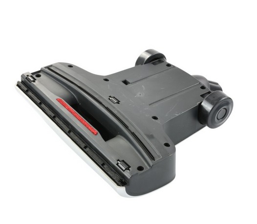 4055417259 Electrolux bocchetta per pavimento completa EL72LGM