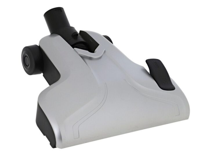 4055417259 Electrolux bocchetta per pavimento completa EL72LGM