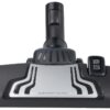 4055100673  Electrolux spazzola bocchetta 2 posizioni originale per aspirapolvere