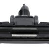 4055100673  Electrolux spazzola bocchetta 2 posizioni originale per aspirapolvere