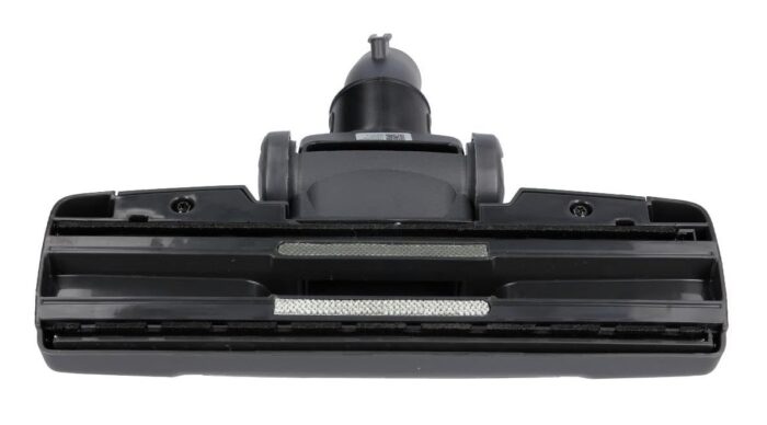 4055100673  Electrolux spazzola bocchetta 2 posizioni originale per aspirapolvere