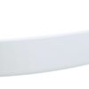 2246111013 Electrolux Ripiano bottiglie per porta del frigorifero