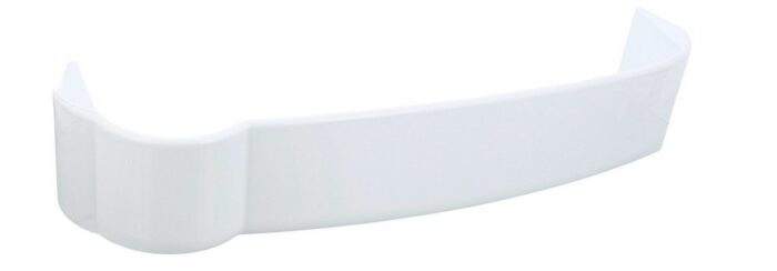 2246111013 Electrolux Ripiano bottiglie per porta del frigorifero