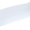 2246111013 Electrolux Ripiano bottiglie per porta del frigorifero