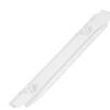 2148439025 Electrolux guida congelatore destro