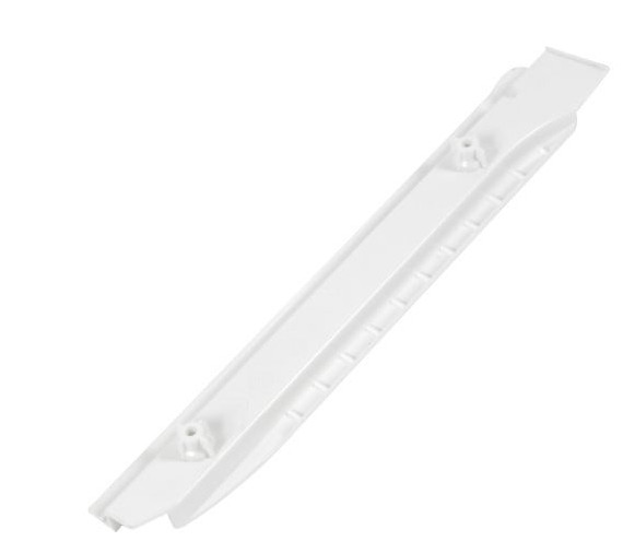 2148439025 Electrolux guida congelatore destro