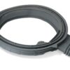 DC64-03723A Samsung guarnizione oblò compatibile
