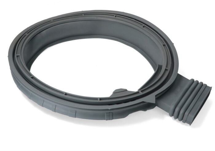 DC64-03723A Samsung guarnizione oblò compatibile