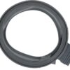DC64-03723A Samsung guarnizione oblò compatibile