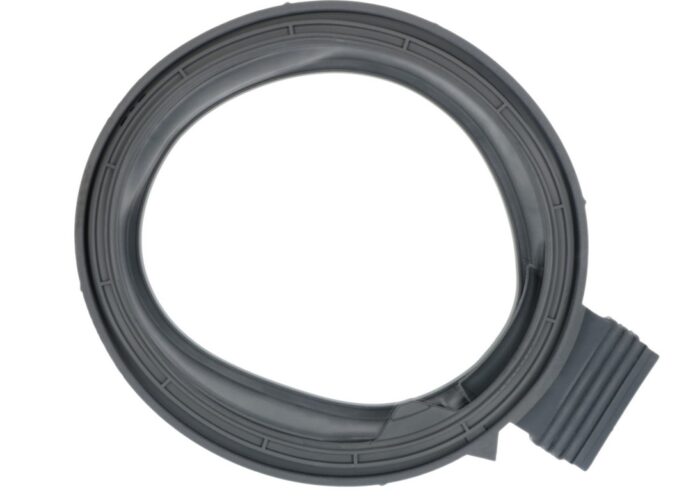 DC64-03723A Samsung guarnizione oblò compatibile