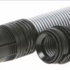 00574007 Bosch Tubo flessibile originale Aspirapolvere 17007019